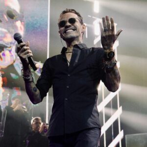 Marc Anthony Instagram - Mi gente, vamos a celebrar juntos en Miami! Este 17 de Noviembre nos volvemos a ver en concierto. Boletos a la venta este Viernes.