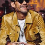 Marc Anthony Instagram - Gracias mi gente por apoyar mi música. Es un honor estar nominado para el @premiolonuestro a “Álbum Del Año”, “Artista Del Año - Tropical”, “Canción Del Año - Tropical” y “Álbum Del Año - Tropical. 👏🏼
