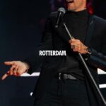 Marc Anthony Instagram - 2022 was awesome. 2023 will be incredible! Gracias mi gente 🔥