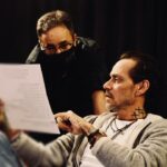 Marc Anthony Instagram - 2023. Are you ready?
