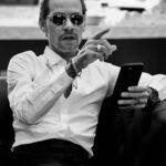 Marc Anthony Instagram - Los leo mi gente, ¿en qué show del 2022 estuvieron?