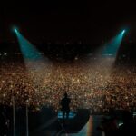Marc Anthony Instagram - GRACIAS, mi gente.