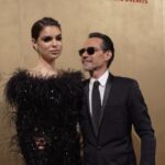 Marc Anthony Instagram - What a great night! Gracias por acompañarnos a celebrar los 10 años de #MaestroCaresFoundation y apoyar cada día para seguir adelante con esta causa. #ChangingLivesBuildingDreams