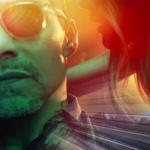 Marc Anthony Instagram - Mi nueva canción ‘Punta Cana’ ya está disponible mi gente! Escúchenla en su plataforma favorita 🔥

Hoy 10 AM EST salimos con el video oficial! 🎥