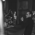 Marc Anthony Instagram – Mi nueva canción ‘Punta Cana’ ya está disponible mi gente! Escúchenla en su plataforma favorita 🔥

Hoy 10 AM EST salimos con el video oficial! 🎥