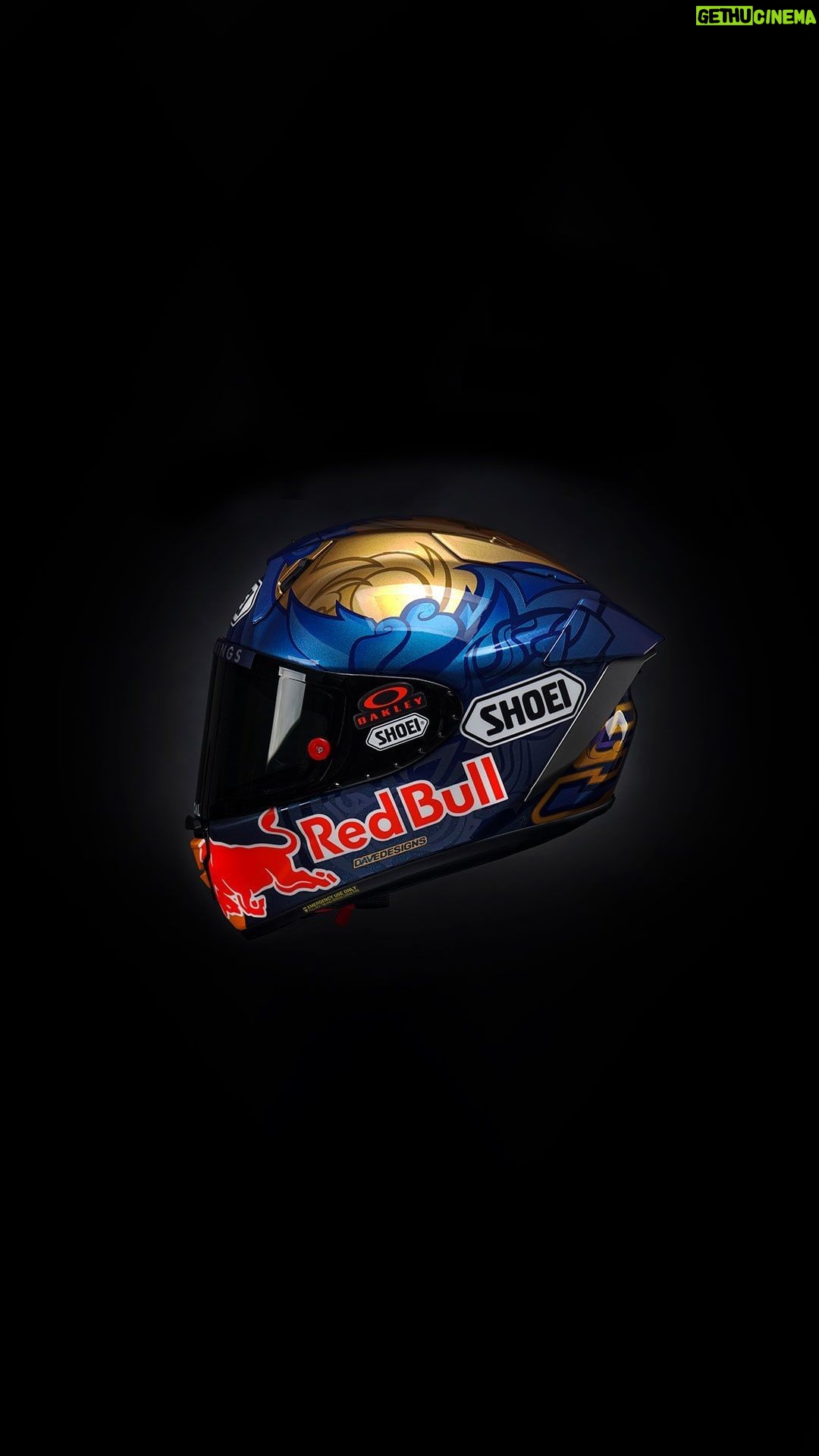 Marc marquez HD wallpapers | Pxfuel