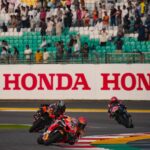 Marc Márquez Instagram - 🍾🏍️💪🏻😁💨 #MM93 #IndianGP #MotoGP Buddh International Circuit