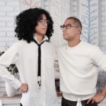 Marcell Siahaan Instagram - Sembilan belas tahun berlalu, dan menyaksikan anak sulungku satu ini berkembang menjadi seorang lelaki dewasa yang kelak akan memimpin dengan menggunakan segenap talentanya. Nikmati segenap prosesnya dan jangan berhenti bersyukur, anakku. Selamat ulang tahun, Keenan Avalokita Kirana. Terima kasih laekku hasian @tail_wagging untuk foto-foto kami. Indonesia