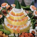 Marcell Siahaan Instagram - Sembilan belas tahun berlalu, dan menyaksikan anak sulungku satu ini berkembang menjadi seorang lelaki dewasa yang kelak akan memimpin dengan menggunakan segenap talentanya. Nikmati segenap prosesnya dan jangan berhenti bersyukur, anakku. Selamat ulang tahun, Keenan Avalokita Kirana. Terima kasih laekku hasian @tail_wagging untuk foto-foto kami. Indonesia