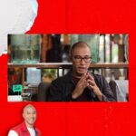 Marcell Siahaan Instagram - SISTEM INDUSTRI MUSIK DI INDONESIA SAAT INI HARUS DIROMBAK? Source https://youtu.be/1tbqfANl0AY?si=m7LpOmsxedxIV8dw - Buddyku Official @buddykuofficial (Talk Tommy) @tomtjok #marcellsiahaan #firasatmenujusenayan #poskosemusim #konengtilulima #PDIPerjuangan #Bantengmudaindonesia #solidbergerak #generasigotongroyong Bandung