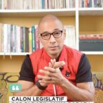 Marcell Siahaan Instagram - #MarcellSiahaan #FirasatMenujuSenayan #PoskoSemusim #PDIPerjuangan #BantengMudaIndonesia #GenerasiGotongRoyong #SolidBergerak