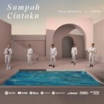 Marcell Siahaan Instagram - Saat ini SEMVA sudah bisa mendengarkan secara full "Sumpah Cintaku" pada platform musik. Coba tulis bagian Part mana yang kalian suka? #SEMVA #SumpahCintaku #YovieAndHisFriends 29.09.2023 @ywpiano @ywmf_id @yovie_hisfriends @universalmusicindonesia @riofebrian25 @fatursinger @hedi_yunus @dudyoris