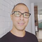 Marcell Siahaan Instagram - Punten Kang @doelsumbang_official lagunya saya pakai sebagai latar video ini. Hatur nuhun. 🙏