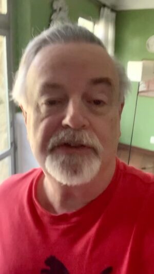 Marcelo Mansfield Instagram - Filmando e lavando roupa !!!

#fun #funny #amazing #love #movies #cinema #film #actor #theatre #teatro