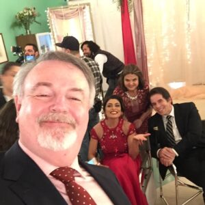Marcelo Mansfield Instagram - #tbt : Enquanto filmamos “Uma Advogada Brilhante “ meu Tbt e pra outro sucesso com a mesma turma: “Amor sem medida”, também com o @leandrohassum e direção da @alemachaddo e no elenco dos dois , eu, @adyelsilva e a fotografia do @paulodisca e produção da 44toons

#fun #funny #love #amazing #movie #cinema #netflix #cinemabrasileiro