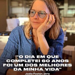 Marcelo Mansfield Instagram - Idem idem idem …. Finalmente conquistei a liberdade que eu queria !!! Sem duvida, o melhor dos dias desses tantos anos !!!

#fun #funny #60 #amazing #love #life #lifestyle