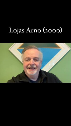 Marcelo Mansfield Instagram - Recuerdos das campanhas das Lojas Arno !!!

#youtube #youtuber #fun #funny #comedia #comedy #standupcomedy