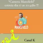 Marcelo Mansfield Instagram –