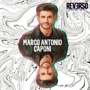 Marco Antonio Caponi Instagram - Marco Antonio Caponi interpreta a Ed en la nueva e hilarante comedia de Matias Feldman, junto a Carla Peterson, Nicolás García Hume, Diego Cremonesi, Juan Isola y Emilia Claudeville. 

🔺️⏮️🧭⏬️🧭⏭️🧭♟️🎚🔦🔻 

REVERSO 
¿Qué es real y qué no ? 

Una mujer y su familia reciben la inesperada visita de los ex socios de su galería de arte. Pero las cosas no son lo que aparentan ser. Lo real se vuelve difuso. Lo que vemos tiene su indefectible reverso. 

🔻🔦🎚♟️🧭⏭️🧭⏬️🧭⏮️🔺️ 

Desde el 1 de Marzo
Los Viernes, Sábados y Domingos
En la Sala Pablo Picasso del @paseolaplazaok

🎫🎟✨️
¡Entradas ya la Venta desde @plateanet!
🎫🎟✨️ 

#estreno #marzo2024 #teatro #paseolaplaza #matiasfeldman #carlapeterson #comedia # comediadramática #realidadvirtual #reverso #reversolaobra #marcoantoniocaponi #nicolasgarciahume #diegocremonesi #juanisola #emiliaclaudeville #plateanet #entradasenventa #callecorrientes