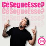 Marcos Mion Instagram - OLHA O QUE CHEGOU!👇🤩 São as indicações de perfis imperdíveis do #CeSegueEsse que você precisa conhecer e seguir: 💥 Joyce Dias (@joyceatipica): ela é mãe do Isaac, um garotinho no espectro autista e da Angelina, que no momento está em investigação do diagnóstico. Ela compartilha sua rotina e algumas reflexões profundas, tudo com o objetivo de oferecer apoio e inspiração para outras famílias que enfrentam desafios semelhantes. 💥 Cortes MPB (@cortesmpb): esse perfil leva você para os bastidores das carreiras dos maiores cantores e compositores da Música Popular Brasileira! A cada postagem você irá encontrar cortes de entrevistas, onde os artistas compartilham curiosidades sobre suas trajetórias e as histórias por trás das músicas que se tornaram trilhas sonoras de nossas vidas. 💥 Juan Sabino (@juansabinoo): esse garoto da Baixada Santista de apenas 11 anos ama cozinhar e já é daqueles cozinheiros de mão cheia! Ele faz vídeos ensinando receitas e está se destacando pelas suas habilidades. Em uma entrevista, contou que sonha em ser um Chef e ter seu próprio restaurante que vai se chamar “Don Juan”. Daqueles sonhos que vale seguir e apoiar! Aqui você também pode participar enviando a suas 🫵 indicações (perfis com até 250K de inscritos) nos comentários ⬇️