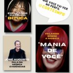Marcos Mion Instagram - OLHA O QUE CHEGOU!👇🤩 São as indicações de perfis imperdíveis do #CeSegueEsse que você precisa conhecer e seguir: 💥 Joyce Dias (@joyceatipica): ela é mãe do Isaac, um garotinho no espectro autista e da Angelina, que no momento está em investigação do diagnóstico. Ela compartilha sua rotina e algumas reflexões profundas, tudo com o objetivo de oferecer apoio e inspiração para outras famílias que enfrentam desafios semelhantes. 💥 Cortes MPB (@cortesmpb): esse perfil leva você para os bastidores das carreiras dos maiores cantores e compositores da Música Popular Brasileira! A cada postagem você irá encontrar cortes de entrevistas, onde os artistas compartilham curiosidades sobre suas trajetórias e as histórias por trás das músicas que se tornaram trilhas sonoras de nossas vidas. 💥 Juan Sabino (@juansabinoo): esse garoto da Baixada Santista de apenas 11 anos ama cozinhar e já é daqueles cozinheiros de mão cheia! Ele faz vídeos ensinando receitas e está se destacando pelas suas habilidades. Em uma entrevista, contou que sonha em ser um Chef e ter seu próprio restaurante que vai se chamar “Don Juan”. Daqueles sonhos que vale seguir e apoiar! Aqui você também pode participar enviando a suas 🫵 indicações (perfis com até 250K de inscritos) nos comentários ⬇️