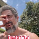 Marcos Mion Instagram - ESSA É A MENSAGEM PRA COMEÇAR 2024! De todas resoluções para quem vive nas redes sociais, essa é a mais importante. . Chega de mortes. Chega de desgraça. Chega de estafa mental. De insegurança, depressão e tragédias geradas pelo ódio e maldade alheia. Por favor. . AJUDE A COMEÇAR O ANO COM POSITIVIDADE: ENGAJE PRA ESSE POST CHEGAR NO MAIOR NUMERO DE PESSOAS. Comente, suba no seu stories e salve na bandeirinha! Que 2024 seja muito melhor! 🙌🏼