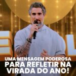 Marcos Mion Instagram - MENSAGEM DO FINAL DO PROGRAMA DE HOJE! Uma mensagem simples, mas poderosa para amanhã! Pra já espalhar positividade desde hoje! Pense nela! Se ame e se aceite! 🙏🏼❤️ . AJUDE A ESPALHAR! Sobe no seu stories ou guarda na bandeirinha pra rever depois!
