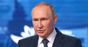 Marcus Oscarsson Instagram - JUST NU: PUTIN HOTAR ÅTTA LÄNDER – INKLUSIVE SVERIGE 

✅ Läs genom att klicka på mitt namn ovanför bilden och sen den blå länken.⁣⁣⁣⁣⁣⁣⁣⁣⁣⁣⁣⁣⁣⁣⁣

✅ Eller gå direkt in på marcusoscarsson.se