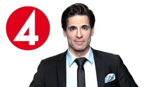 Marcus Oscarsson Instagram - BREAKING NEWS: FESTLIGT MEN HELT FEL

Nyss såg jag till min förvåning att jag figurerar i Aftonbladet, SVT, TT, GP, Expressen, SvD, Sydsvenskan och DN mm. Festligt – men informationen är helt fel.

Jag har varit politisk kommentator i 12 år på TV4 och fortsätter med det även framöver. Jag ska alltså inte sluta som kommentator och det pågår inga förhandlingar om mig. Och inte heller stämmer det att min medverkan ska bantas utan jag kommer snarast synas mer än vanligt framöver då det precis som inför 2012, 2016 och 2020 stundar ett spännande USA-val. 

Jag har ingen aning om varför alla dessa medier skriver detta - media gör ett strålande jobb men ibland med kan det bli fel.

Vi ses i TV4-rutan på lördag som vanligt och även redan i morgon bitti klockan 06.45! Och jag blir inte förvånad om vi ses i TV4-rutan som vanligt även år 2030, 2040 och 2050:)

Ha en fortsatt fin dag!
Marcus