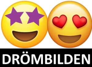 Marcus Oscarsson Instagram - TRE SUPERSTJÄRNOR BESÖKTE RESTAURANG SAMTIDIGT – PERSONALEN FICK DRÖMBILDEN 

✅ Läs genom att klicka på mitt namn ovanför bilden och sen den blå länken.⁣⁣⁣⁣⁣⁣⁣⁣⁣⁣⁣⁣⁣⁣⁣

✅ Eller gå direkt in på marcusoscarsson.se