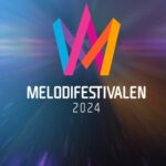 Marcus Oscarsson Instagram - JUST NU: STORA DEMONSTRATIONER HAR PÅGÅTT UTANFÖR MELODIFESTIVALEN ✅ Läs genom att klicka på mitt namn ovanför bilden och sen den blå länken.⁣⁣⁣⁣⁣⁣⁣⁣⁣⁣⁣⁣⁣⁣⁣ ✅ Eller gå direkt in på marcusoscarsson.se