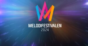 Marcus Oscarsson Instagram - JUST NU: STORA DEMONSTRATIONER HAR PÅGÅTT UTANFÖR MELODIFESTIVALEN

✅ Läs genom att klicka på mitt namn ovanför bilden och sen den blå länken.⁣⁣⁣⁣⁣⁣⁣⁣⁣⁣⁣⁣⁣⁣⁣

✅ Eller gå direkt in på marcusoscarsson.se