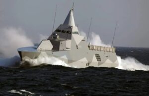 Marcus Oscarsson Instagram - JUST NU: FÖRSVARSMAKTEN TAGNA PÅ SÄNGEN – HAR INTE INFORMERATS 

✅ Läs genom att klicka på mitt namn ovanför bilden och sen den blå länken.⁣⁣⁣⁣⁣⁣⁣⁣⁣⁣⁣⁣⁣⁣⁣

✅ Eller gå direkt in på marcusoscarsson.se