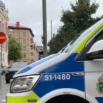Marcus Oscarsson Instagram - JUST NU: MÖRDARE LÖS – POLISEN VÄDJAR TILL ALLMÄNHETEN ✅ Läs genom att klicka på mitt namn ovanför bilden och sen den blå länken.⁣⁣⁣⁣⁣⁣⁣⁣⁣⁣⁣⁣⁣⁣⁣ ✅ Eller gå direkt in på marcusoscarsson.se