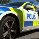 Marcus Oscarsson Instagram - I DAG MÅNDAG: POLISEN INLEDER TRAFIKVECKA – DET HÄR GÄLLER ✅ Läs genom att klicka på mitt namn ovanför bilden och sen den blå länken.⁣⁣⁣⁣⁣⁣⁣⁣⁣⁣⁣⁣⁣⁣⁣ ✅ Eller gå direkt in på marcusoscarsson.se