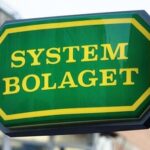 Marcus Oscarsson Instagram - RUSNING TILL SYSTEMBOLAGET – MEDDELAR “KRAFTIG FÖRBÄTTRING” ✅ Läs genom att klicka på mitt namn ovanför bilden och sen den blå länken.⁣⁣⁣⁣⁣⁣⁣⁣⁣⁣⁣⁣⁣⁣⁣ ✅ Eller gå direkt in på marcusoscarsson.se