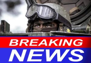 Marcus Oscarsson Instagram - JUST NU: MILITÄR UPPMANING TILL SVERIGE – DIREKT FRÅN USA 

✅ Läs genom att klicka på mitt namn ovanför bilden och sen den blå länken.⁣⁣⁣⁣⁣⁣⁣⁣⁣⁣⁣⁣⁣⁣⁣

✅ Eller gå direkt in på marcusoscarsson.se