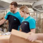 Marcus Oscarsson Instagram - MASSIV INSATS AV POSTNORD – SLAGIT TILL MOT 1 200 PERSONER ✅ Läs genom att klicka på mitt namn ovanför bilden och sen den blå länken.⁣⁣⁣⁣⁣⁣⁣⁣⁣⁣⁣⁣⁣⁣⁣ ✅ Eller gå direkt in på marcusoscarsson.se