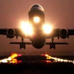 Marcus Oscarsson Instagram - JUST NU: STOPPAR FLERA FLYG TILL ARLANDA OCH LANDVETTER ✅ Läs genom att klicka på mitt namn ovanför bilden och sen den blå länken.⁣⁣⁣⁣⁣⁣⁣⁣⁣⁣⁣⁣⁣⁣⁣ ✅ Eller gå direkt in på marcusoscarsson.se