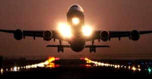 Marcus Oscarsson Instagram - JUST NU: STOPPAR FLERA FLYG TILL ARLANDA OCH LANDVETTER

✅ Läs genom att klicka på mitt namn ovanför bilden och sen den blå länken.⁣⁣⁣⁣⁣⁣⁣⁣⁣⁣⁣⁣⁣⁣⁣

✅ Eller gå direkt in på marcusoscarsson.se