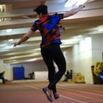 Marek Adamczyk Instagram - Atlético de Juliska 🏃🏻‍♂️🏃🏻‍♂️🏃🏻‍♂️