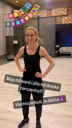 Marek Adamczyk Instagram - 