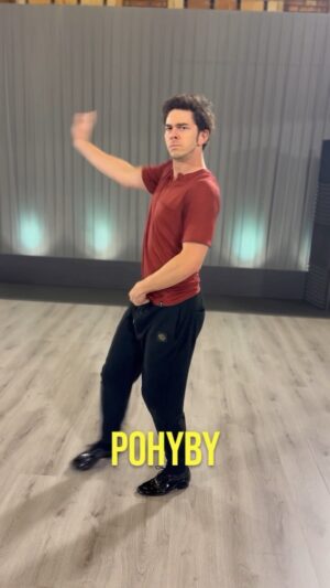 Marek Adamczyk Instagram - Pro víc zaručených tipů, jak cokoli vyhrát, sleduj můj profil. Se mnou můžeš vyhrát vždy všechno PROfesionálně - nebo, jak tomu říkám já: PROhrát💪🏻💪🏻💪🏻