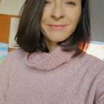 Marek Němec Instagram - Ahoj milí,tohle je moje milá ségra Lucie, která má schopnost a nástroj posunout vaše domácí vaření s divotvorným hrncem do levelu : hurà, změna!!! Sledujte její fb stránku Masteršefem s Thermomixem. Ona k vám s tou mašinkou dovalí a všecko vám ukáže. Nezůstane po ní žádné nádobí - jen skvělý jídlo a vůně z něj. Já se jen tak do ničeho nového nenamotám - holím se furt ještě břitvou, ale tenhle stroj màm taky👍 Tak tedy : Hrnečku vař, jak ďas! #lucieocean84 #food #love #sister #hrneckuvar