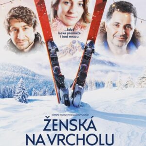 Marek Němec Instagram - Nohy jsou do V a už visíme hlavičky.Tak polez!!