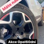 Marek Němec Instagram - Čus milí,Opel má teď několik drobných potěch! Jukněte na jejich stránky.Winter is comming! Zimní výbava? Kola? Výhodná prohlídka? Šup na Opel.cz. Jo a ta Mocca je fakt hezky návyková.Dobrý podvozek,vyšší posez,mrštnost,výbava..👍Konec hlášení.Přepínám! #opel#cars#electromobility #degustace