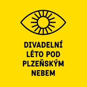 Marek Němec Instagram - Švanda dudák pod plzeňským nebem! Začínáme v úterý! Vstupenky na goout.net / divadelnileto.cz 😍

#divadelnileto #svandadudak #plzen #ujeziska #mareknemec #reziser #tyl #divadelniletopodplzenskymnebem