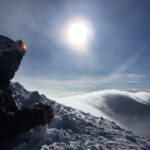 Marek Němec Instagram - V tom pretrvavajicim vedru jedna na ledova:Takhle se s Martinem Dejdarem pripravujeme na nataceni filmu..Anicka Polivkova,Nemec,Dejdar.Mohlo by byt koukatelne.Letos v zime vyrabime,za rok vidite.Ejchu!