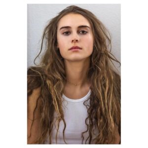 Margo Hayes Thumbnail - 21.5K Likes - Top Liked Instagram Posts and Photos