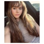 Margo Hayes Instagram – life lately 🌼💗